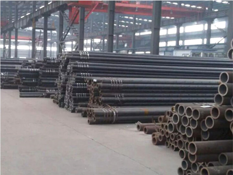 荔湾12cr2mo化肥专用管